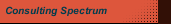 Consulting Spectrum