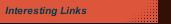 Interesting Links