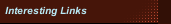 Interesting Links