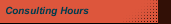 Consulting Hours