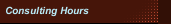 Consulting Hours